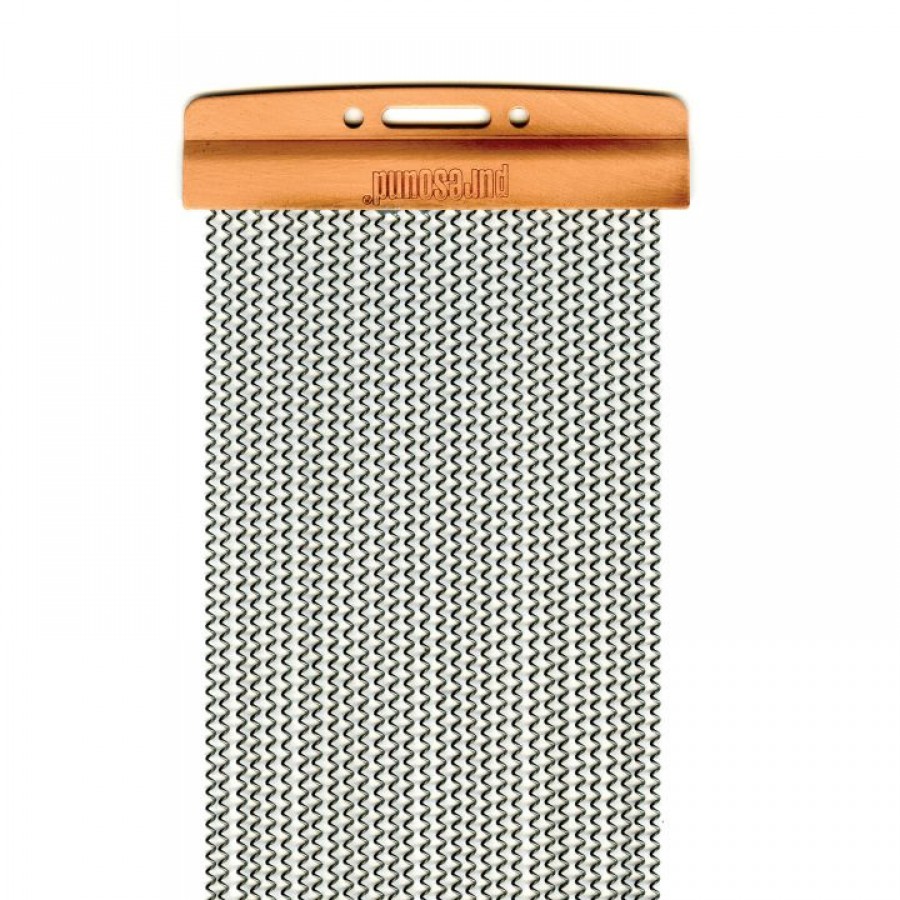PureSound Super 30 Series Snare Wire, 30 Strand, 13